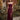 Strapless Soft Scoop Draped Chiffon Bridesmaid Dress with Skirt Slit Morilee