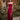 Strapless Soft Scoop Draped Chiffon Bridesmaid Dress with Skirt Slit Morilee