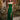 Strapless Soft Scoop Draped Chiffon Bridesmaid Dress with Skirt Slit Morilee