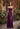 Strapless Soft Scoop Draped Chiffon Bridesmaid Dress with Skirt Slit Morilee