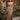 Strapless Soft Scoop Draped Chiffon Bridesmaid Dress with Skirt Slit Morilee