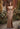 Strapless Soft Scoop Draped Chiffon Bridesmaid Dress with Skirt Slit Morilee