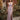 Strapless Soft Scoop Draped Chiffon Bridesmaid Dress with Skirt Slit Morilee