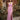 Strapless Soft Scoop Draped Chiffon Bridesmaid Dress with Skirt Slit Morilee