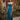 Strapless Soft Scoop Draped Chiffon Bridesmaid Dress with Skirt Slit Morilee