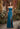 Strapless Soft Scoop Draped Chiffon Bridesmaid Dress with Skirt Slit Morilee