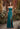 Strapless Soft Scoop Draped Chiffon Bridesmaid Dress with Skirt Slit Morilee