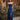 Strapless Soft Scoop Draped Chiffon Bridesmaid Dress with Skirt Slit Morilee