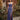 Strapless Soft Scoop Draped Chiffon Bridesmaid Dress with Skirt Slit Morilee
