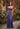 Strapless Soft Scoop Draped Chiffon Bridesmaid Dress with Skirt Slit Morilee