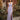 Strapless Soft Scoop Draped Chiffon Bridesmaid Dress with Skirt Slit Morilee