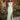 Strapless Soft Scoop Draped Chiffon Bridesmaid Dress with Skirt Slit Morilee