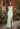 Strapless Soft Scoop Draped Chiffon Bridesmaid Dress with Skirt Slit Morilee