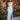 Strapless Soft Scoop Draped Chiffon Bridesmaid Dress with Skirt Slit Morilee