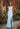 Strapless Soft Scoop Draped Chiffon Bridesmaid Dress with Skirt Slit Morilee