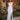Strapless Soft Scoop Draped Chiffon Bridesmaid Dress with Skirt Slit Morilee