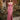 Strapless Soft Scoop Draped Chiffon Bridesmaid Dress with Skirt Slit Morilee