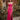 Strapless Soft Scoop Draped Chiffon Bridesmaid Dress with Skirt Slit Morilee
