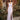 Strapless Soft Scoop Draped Chiffon Bridesmaid Dress with Skirt Slit Morilee