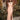 Strapless Soft Scoop Draped Chiffon Bridesmaid Dress with Skirt Slit Morilee