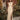 Strapless Soft Scoop Draped Chiffon Bridesmaid Dress with Skirt Slit Morilee