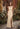 Strapless Soft Scoop Draped Chiffon Bridesmaid Dress with Skirt Slit Morilee
