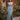 Strapless Soft Scoop Draped Chiffon Bridesmaid Dress with Skirt Slit Morilee