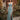Strapless Soft Scoop Draped Chiffon Bridesmaid Dress with Skirt Slit Morilee