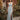 Strapless Soft Scoop Draped Chiffon Bridesmaid Dress with Skirt Slit Morilee