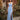 Strapless Soft Scoop Draped Chiffon Bridesmaid Dress with Skirt Slit Morilee