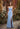 Strapless Soft Scoop Draped Chiffon Bridesmaid Dress with Skirt Slit Morilee