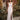 Strapless Soft Scoop Draped Chiffon Bridesmaid Dress with Skirt Slit Morilee