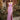 Strapless Soft Scoop Draped Chiffon Bridesmaid Dress with Skirt Slit Morilee