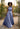 Sleeveless Satin Halter Neck Bridesmaid Dress with Floral Pin Morilee