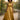Sleeveless Satin Halter Neck Bridesmaid Dress with Floral Pin Morilee