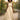 Sleeveless Satin Halter Neck Bridesmaid Dress with Floral Pin Morilee