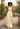 Sleeveless Satin Halter Neck Bridesmaid Dress with Floral Pin Morilee