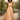 Sleeveless Satin Halter Neck Bridesmaid Dress with Floral Pin Morilee