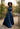 Sleeveless Satin Halter Neck Bridesmaid Dress with Floral Pin Morilee