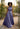 Sleeveless Satin Halter Neck Bridesmaid Dress with Floral Pin Morilee