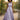 Sleeveless Satin Halter Neck Bridesmaid Dress with Floral Pin Morilee