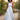 Sleeveless Satin Halter Neck Bridesmaid Dress with Floral Pin Morilee