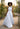 Sleeveless Satin Halter Neck Bridesmaid Dress with Floral Pin Morilee