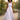 Sleeveless Satin Halter Neck Bridesmaid Dress with Floral Pin Morilee