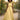 Sleeveless Satin Halter Neck Bridesmaid Dress with Floral Pin Morilee