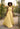Sleeveless Satin Halter Neck Bridesmaid Dress with Floral Pin Morilee