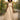 Sleeveless Satin Halter Neck Bridesmaid Dress with Floral Pin Morilee