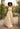 Sleeveless Satin Halter Neck Bridesmaid Dress with Floral Pin Morilee