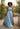 Sleeveless Satin Halter Neck Bridesmaid Dress with Floral Pin Morilee