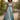 Sleeveless Satin Halter Neck Bridesmaid Dress with Floral Pin Morilee